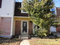 8955 Milroy Court, Manassas, VA 20110 