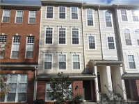 6054 Aster Haven Cir #126, Haymarket, VA 20169 