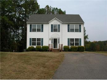 6607 Gills Gate Pl, Chesterfield, VA 23832 