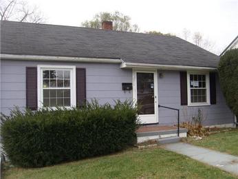 675 4th St N, Wytheville, VA 24382 