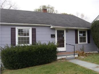 675 4th St N, Wytheville, VA 24382 