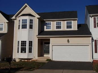 2039 Cranberry Ln, Culpeper, VA 22701 