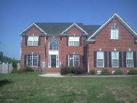 13701 Litwack Cove Dr, Chester, VA 23836 