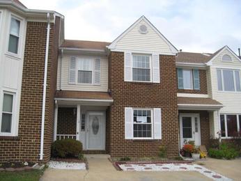 310 Sussex Court, Chesapeake, VA 23320 