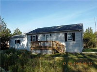 8234 Seashell Drive, Chincoteague, VA 23336 