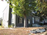 8904 Finch Ct, North Chesterfield, VA 23237 