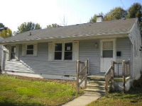 10 Tallwood Dr, Hampton, VA 23666 