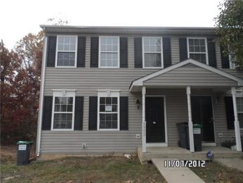 9900 Matti Hill Court, Frederickburg, VA 22408 