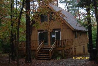 11 Riverwood Ct, Palmyra, VA 22963 