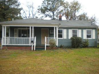 8203 Edwin Dr, Norfolk, VA 23505 