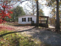 1285 Windhaven Trl, Hardy, VA 24101 