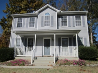 6020 Geneva Dr, Richmond, VA 23224 