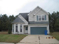 4905 Clifton St, Chesapeake, VA 23321 