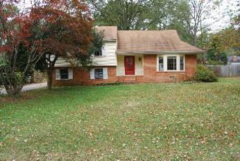 2324 Schenley Dr, North Chesterfield, VA 23235 