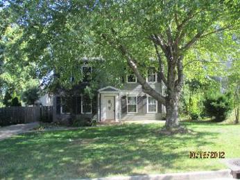 5673 Sutter Ln, Woodbridge, VA 22193 