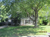 5673 Sutter Ln, Woodbridge, VA 22193 