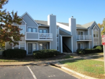 7730 Flannagan Ct Apt 2, Richmond, VA 23228 