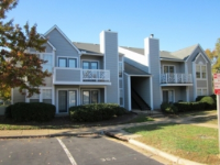 7730 Flannagan Ct Apt 2, Richmond, VA 23228 