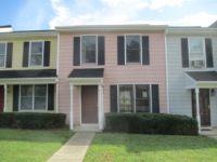 15217 Broadwater Ct, Chester, VA 23831 