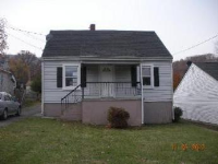 1031 Ray Rd SE, Roanoke, VA 24014 