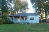 424 Summers Place, Portsmouth, VA 23702 