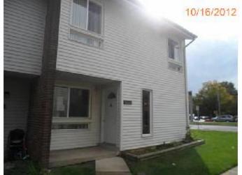 7518 Clemson Ct, Manassas, VA 20109 