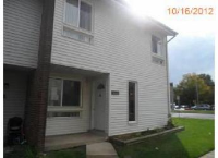 7518 Clemson Ct, Manassas, VA 20109 