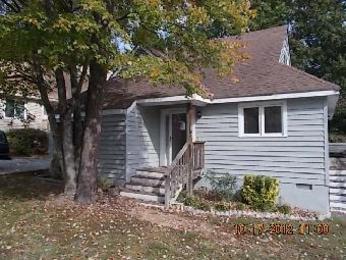 12514 Spring Cress Ct, Midlothian, VA 23114 