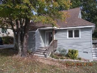 12514 Spring Cress Ct, Midlothian, VA 23114 