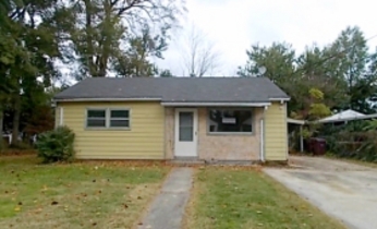 2422 Lofurno Road, Chesapeake, VA 23323 