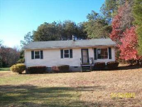 16188 W Patrick Henry Rd, Montpelier, VA 23192 