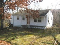 916 Lee Ave, Waynesboro, VA 22980 