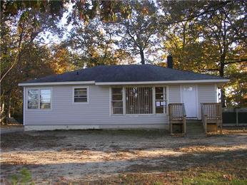 2819-2821 General Blvd, North Chesterfield, VA 23237 