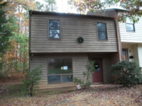 620 7 1/2 St. SW, Charlottesville, VA 22903 