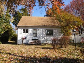 15211 Michigan Road, Woodbridge, VA 22191 