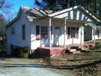3516 Demott Street, Lynchburg, VA 24501 