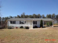 1056 Strawberry Rd, Chatham, VA 24531 