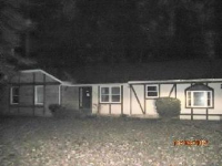 122 The Maine, Williamsburg, VA 23185 