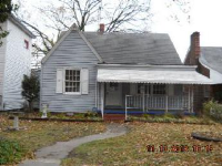 407 Chautauqua Ave., Portsmouth, VA 23707 
