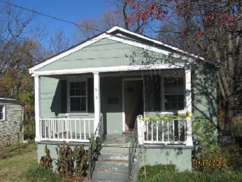 617 Bolling Ave, Charlottesville, VA 22902 