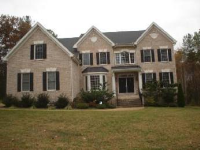 3401 Hunton Ridge Dr, Glen Allen, VA 23059 