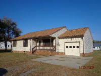 4317 Hickory Fork Road, Gloucester, VA 23061 