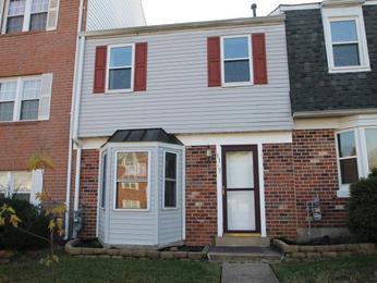 1147 James Madison, Fredericksburg, VA 22405 