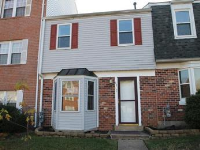 1147 James Madison, Fredericksburg, VA 22405 