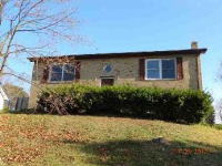 112 Parkwood Cir, Winchester, VA 22602 