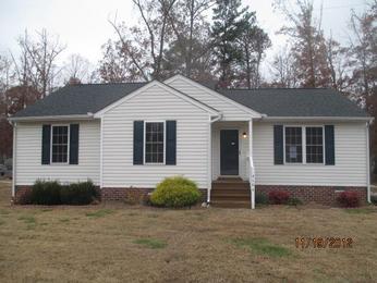 4104 Tower Court, Petersburg, VA 23803 