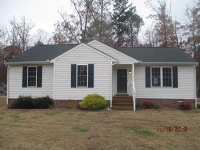 4104 Tower Court, Petersburg, VA 23803 