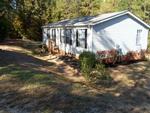 1042 HENRY BRANDON RD, Alton, VA 24520 
