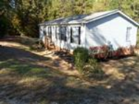 1042 HENRY BRANDON RD, Alton, VA 24520 