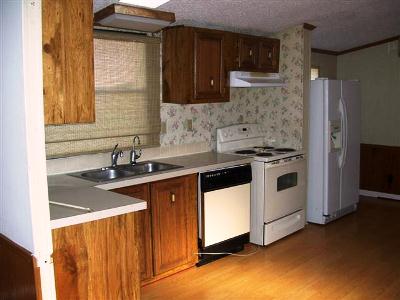 6293 Cooper, #160, Bealeton, VA 22712 